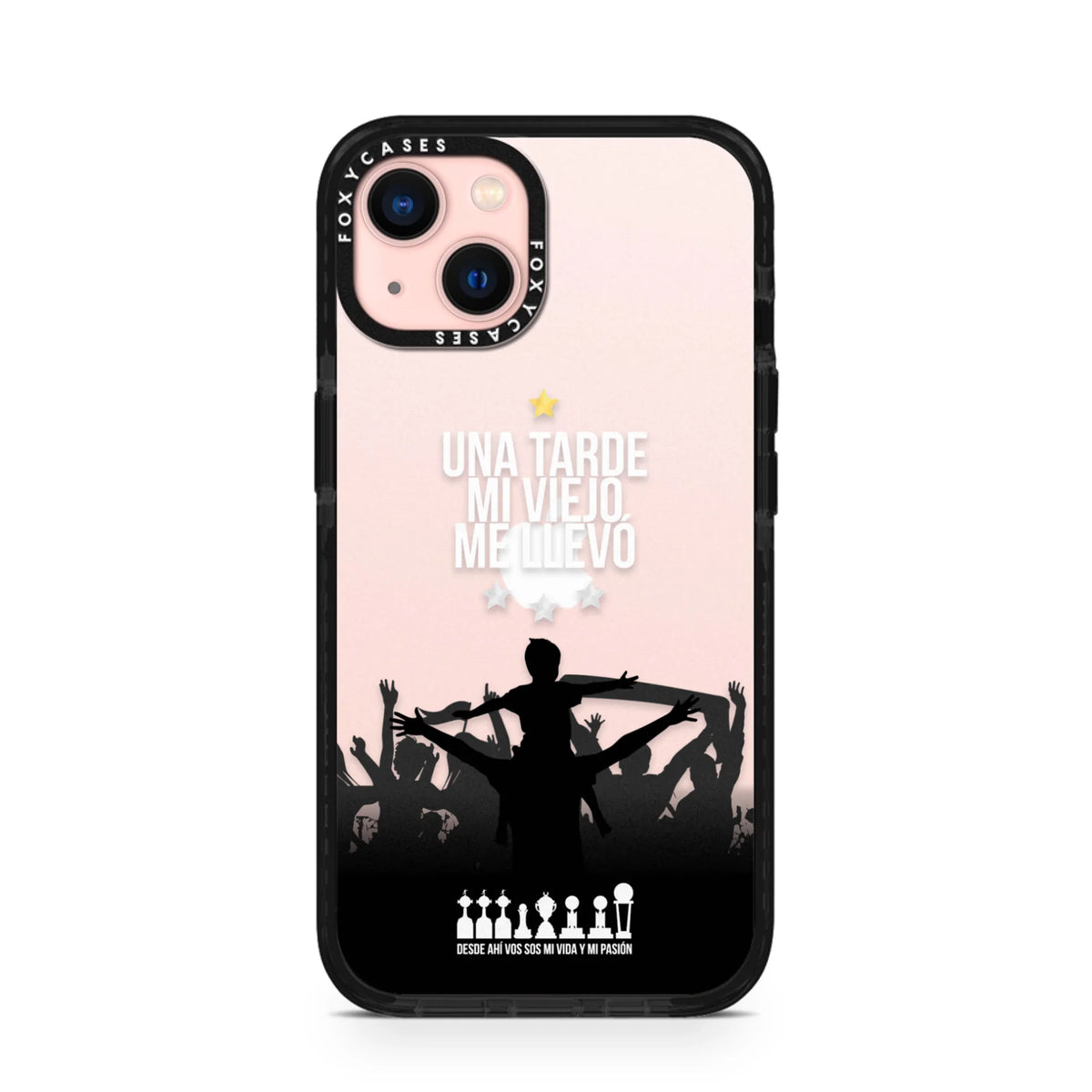 iPhone-13-Pink