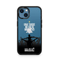 iPhone-13-Blue
