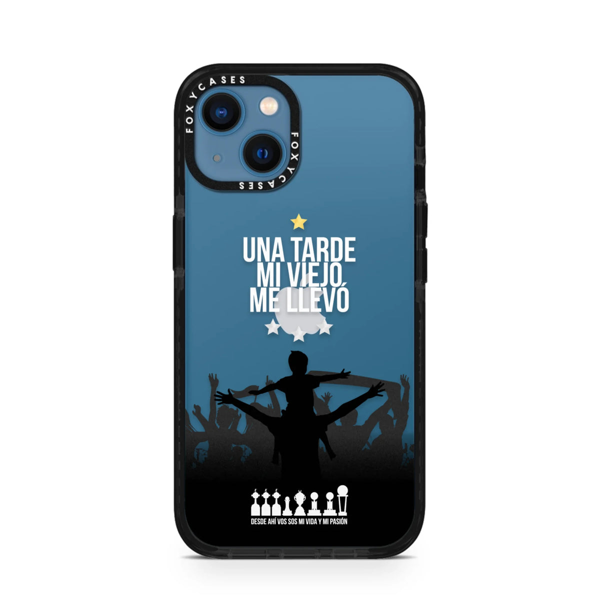 iPhone-13-Blue