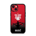 iPhone-13-Red