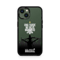 iPhone-13-Green