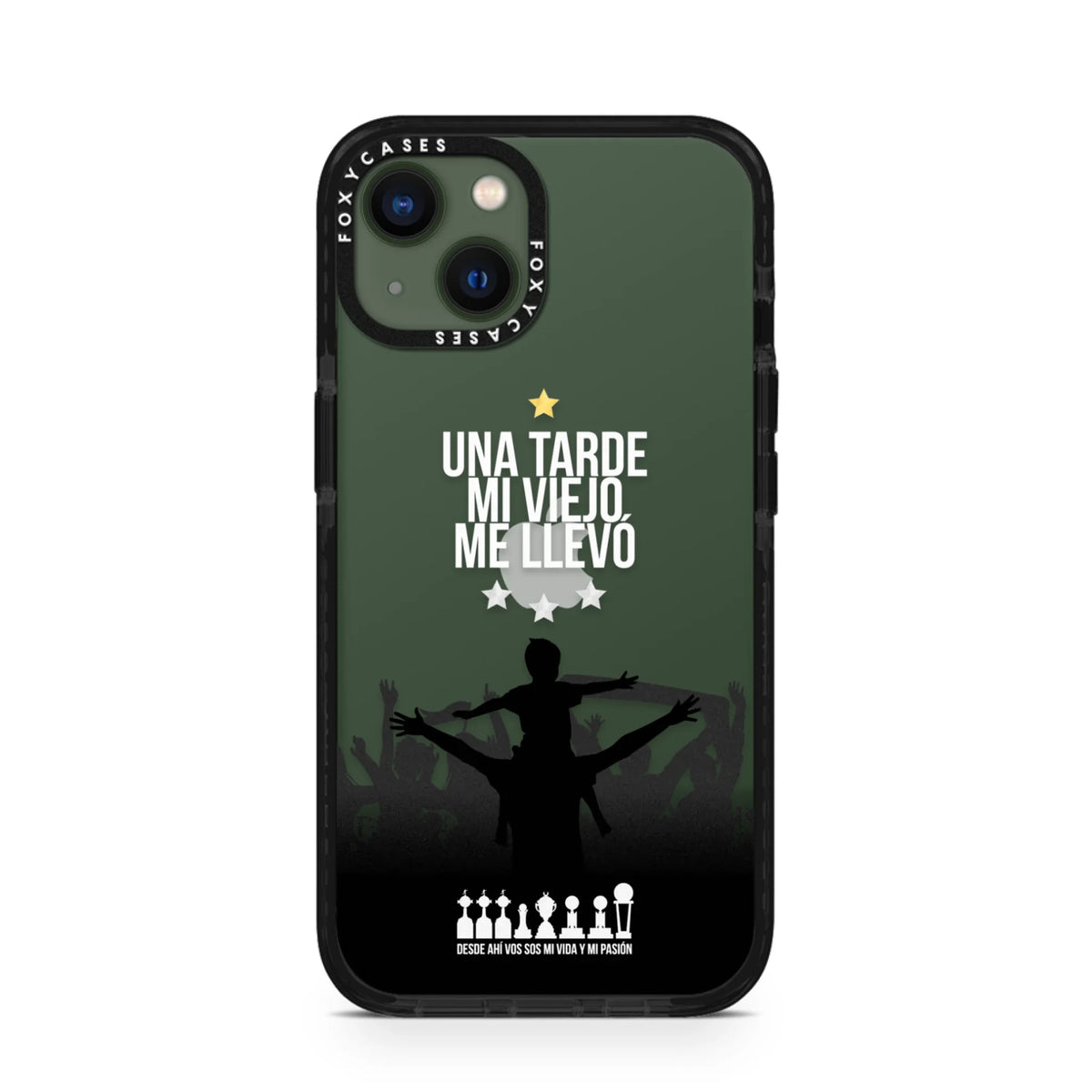 iPhone-13-Green