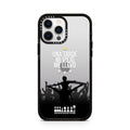 iPhone-12-Pro-Max-Silver