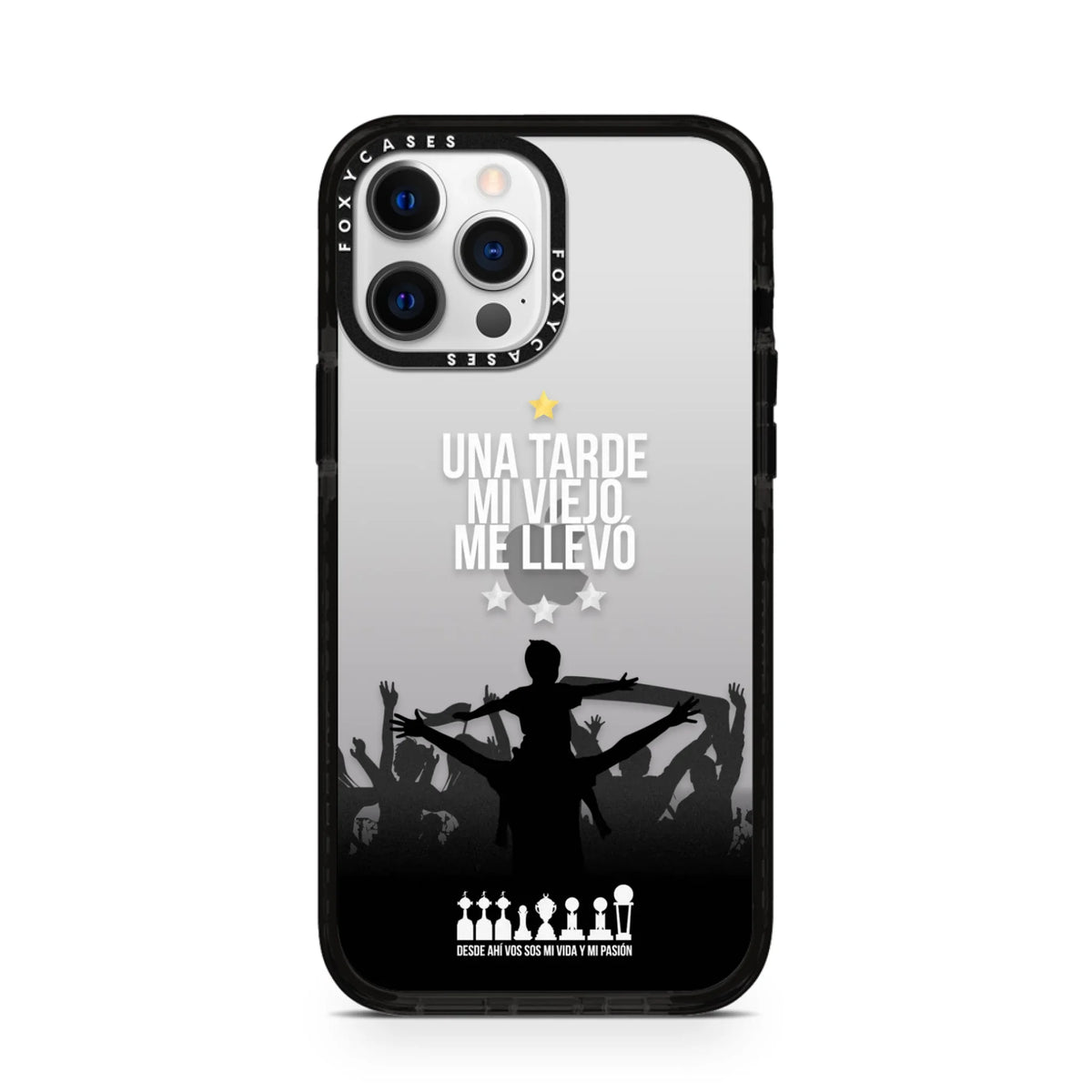 iPhone-12-Pro-Max-Silver