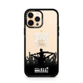 iPhone-12-Pro-Max-Gold