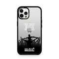 iPhone-12-Pro-Silver