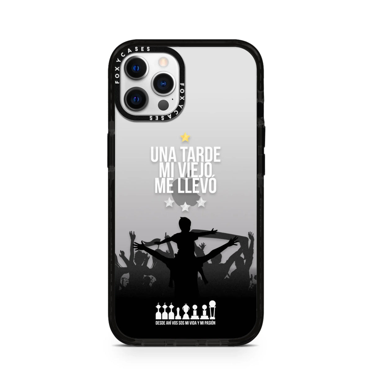 iPhone-12-Pro-Silver