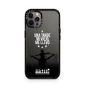 iPhone-12-Pro-Graphite