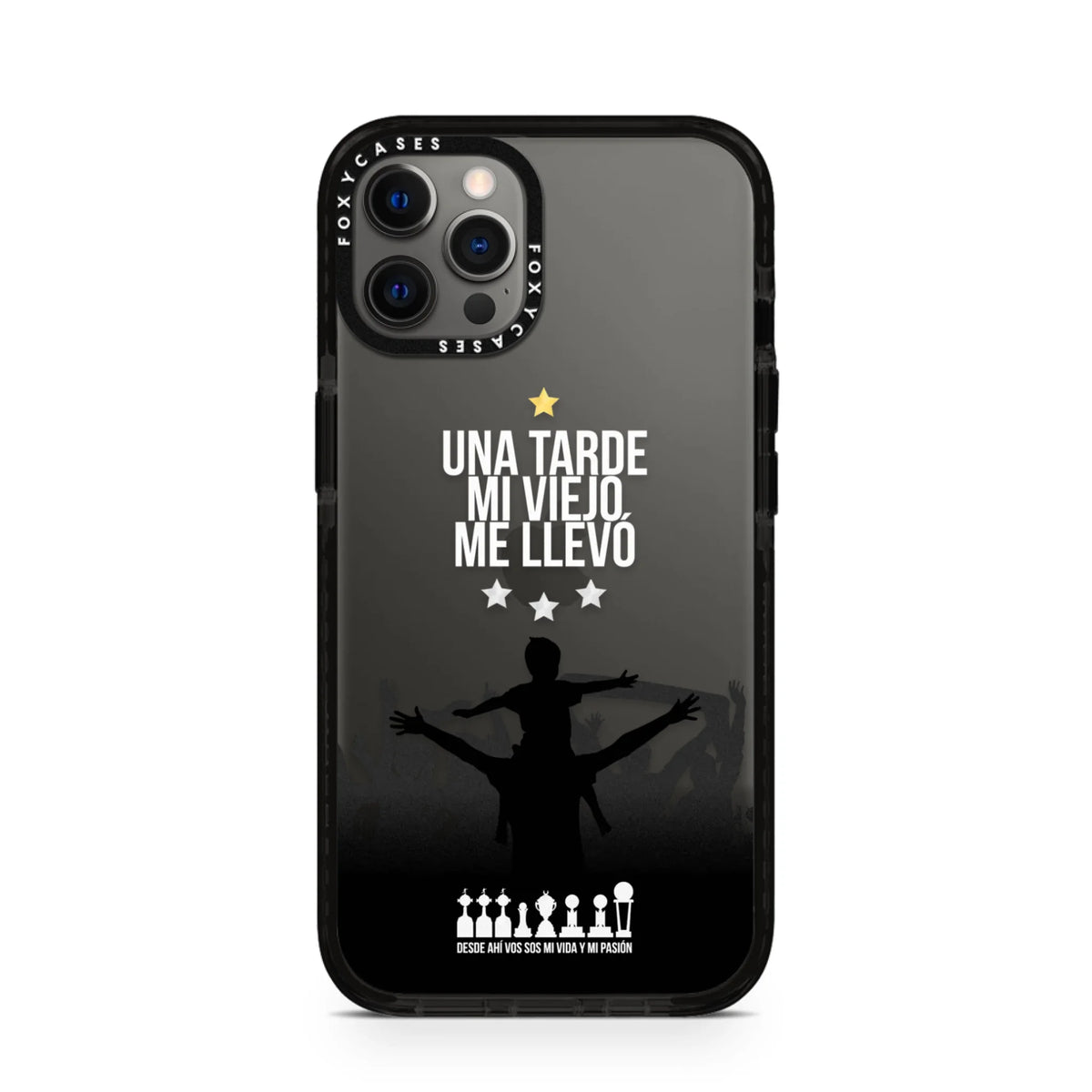 iPhone-12-Pro-Graphite