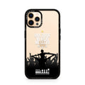 iPhone-12-Pro-Gold