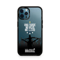 iPhone-12-Pro-Pacific-Blue