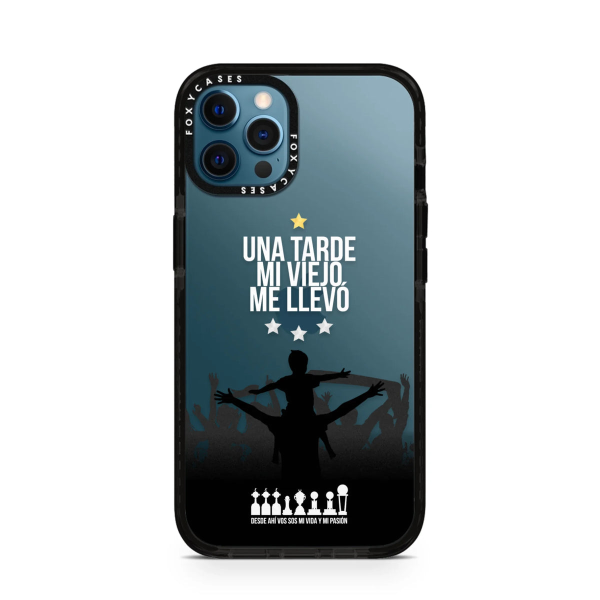 iPhone-12-Pro-Pacific-Blue