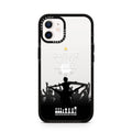 iPhone-12-White