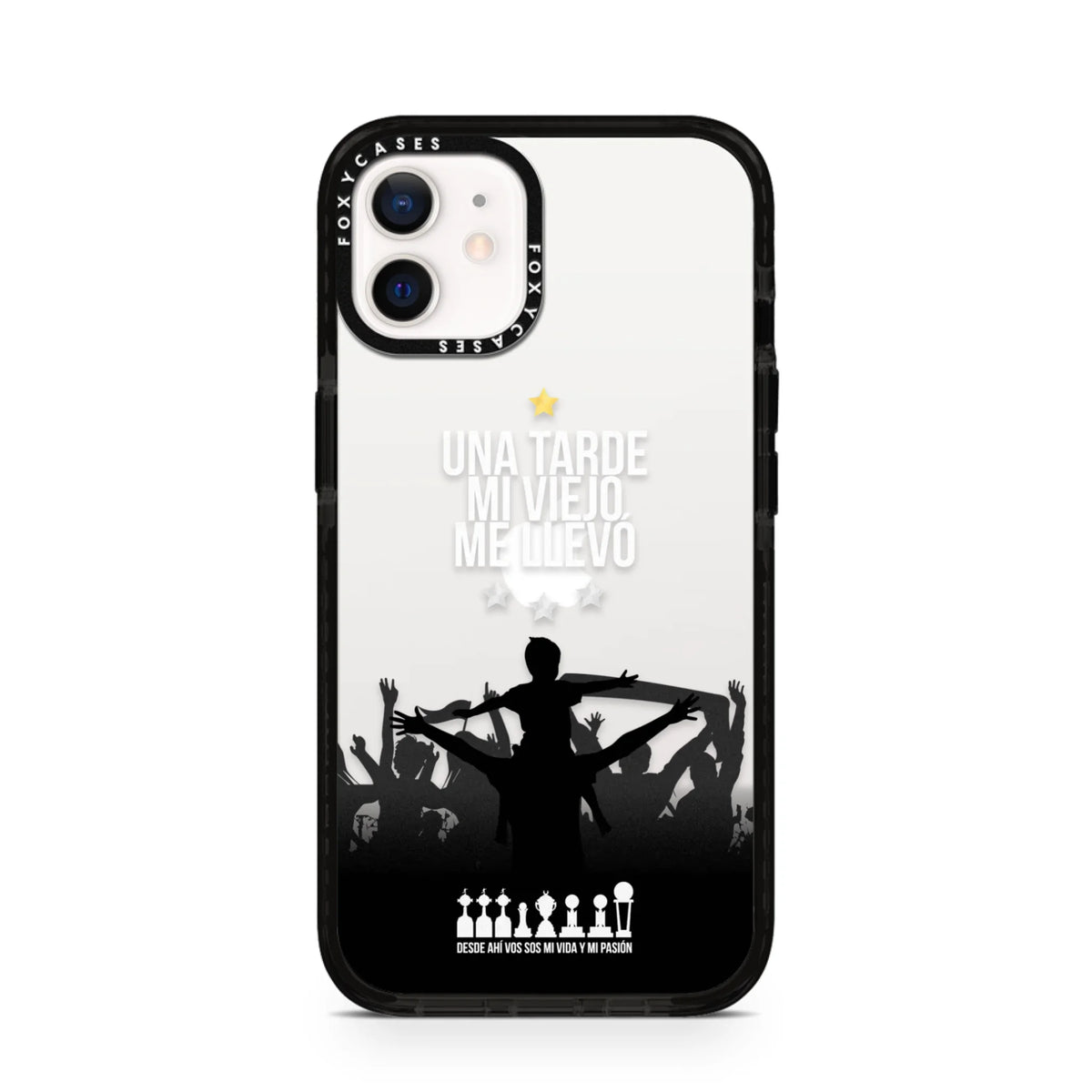 iPhone-12-White