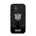 iPhone-12-Black