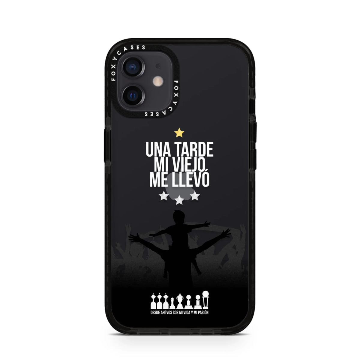 iPhone-12-Black