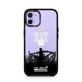 iPhone-12-Purple