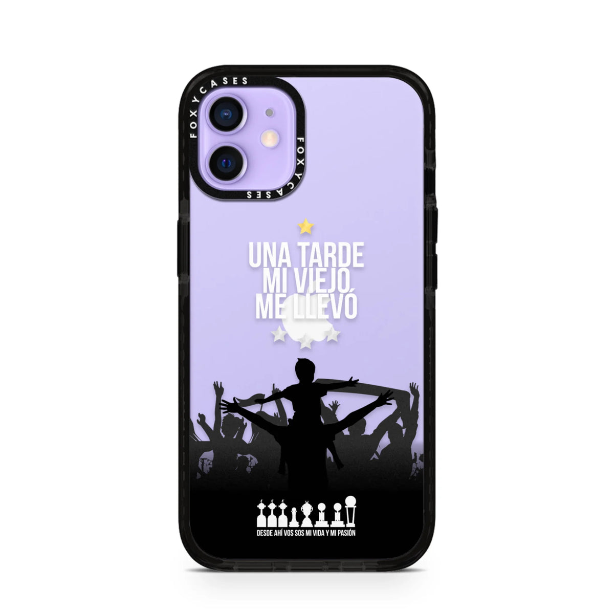iPhone-12-Purple