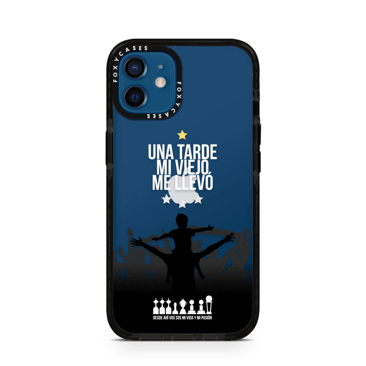 iPhone-12-Blue