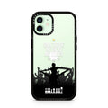 iPhone-12-Green