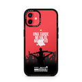 iPhone-12-Red