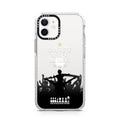 iPhone-12-Mini-White