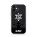iPhone-12-Mini-Black