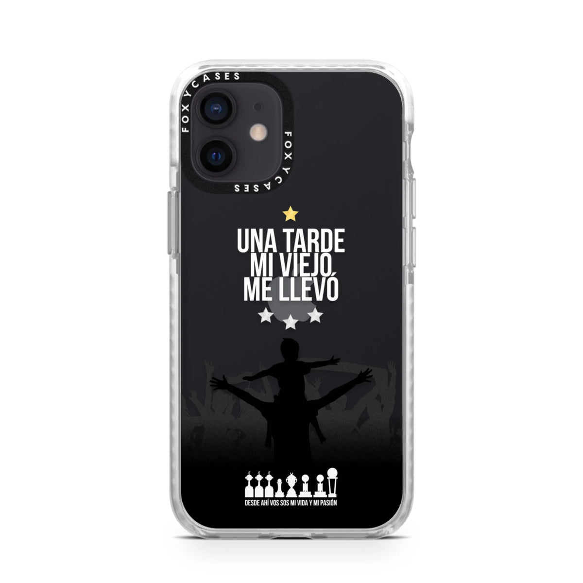 iPhone-12-Mini-Black