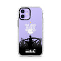 iPhone-12-Mini-Purple