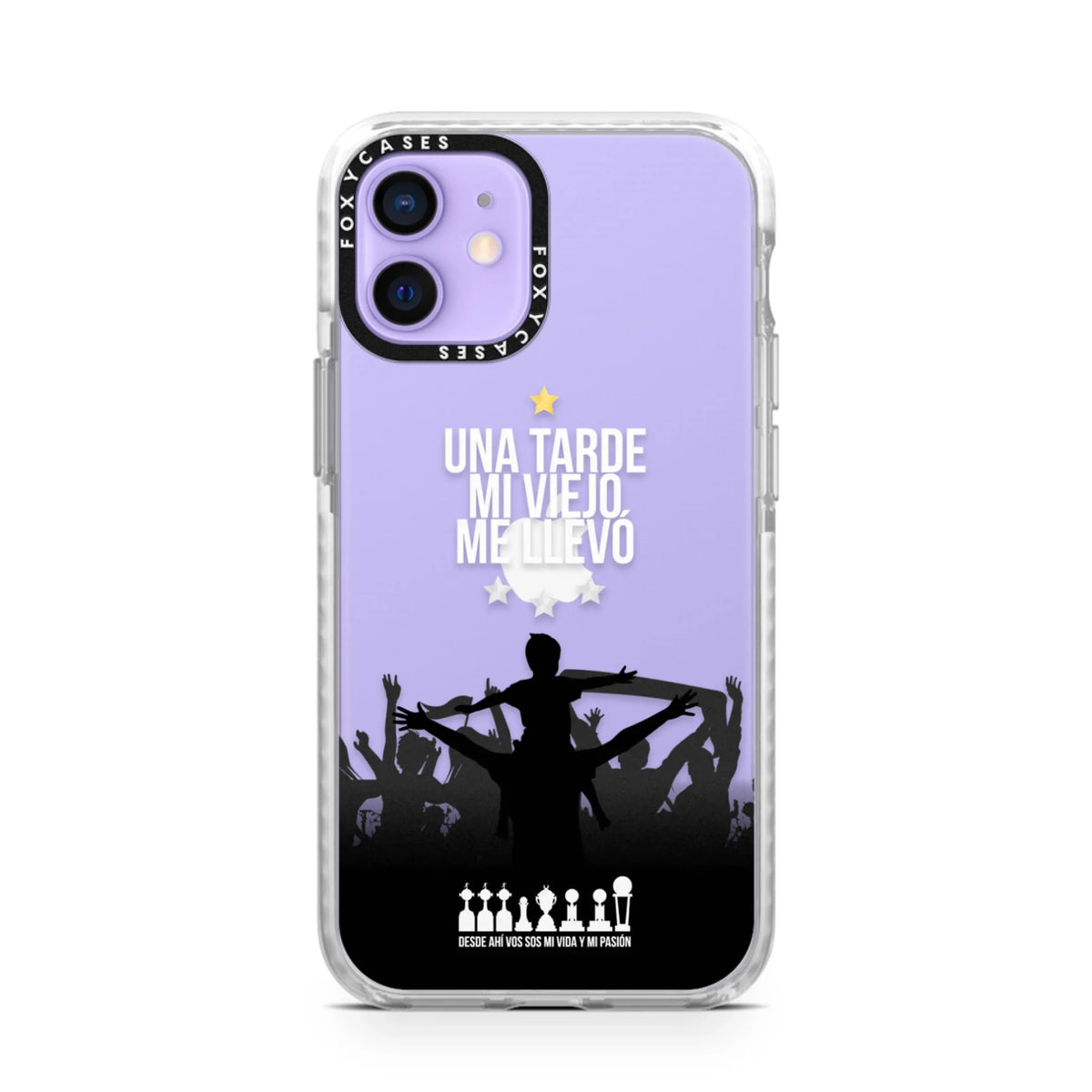iPhone-12-Mini-Purple