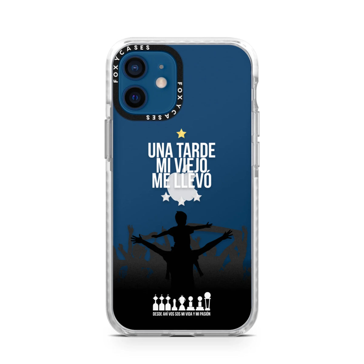 iPhone-12-Mini-Blue