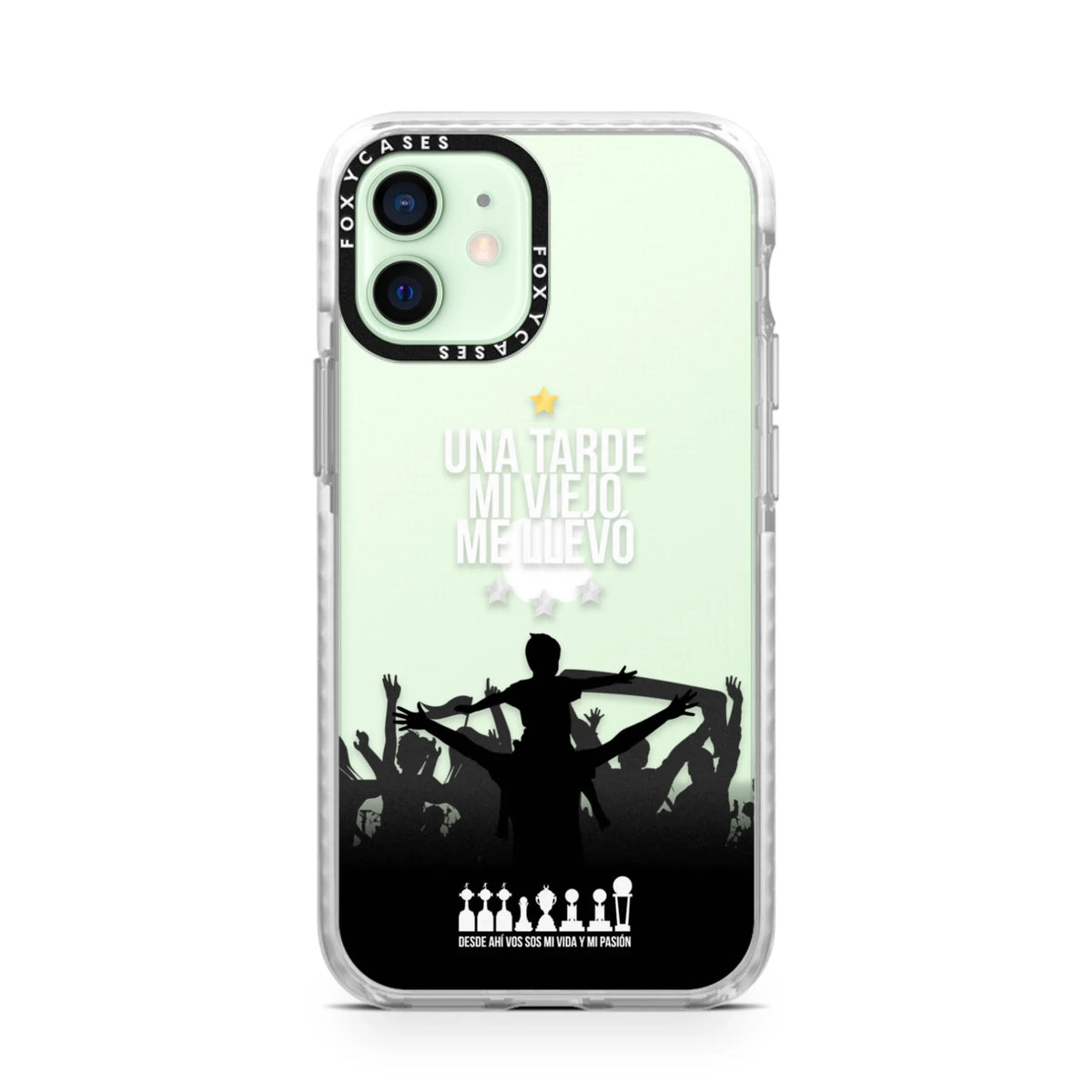 iPhone-12-Mini-Green