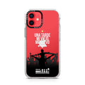 iPhone-12-Mini-Red