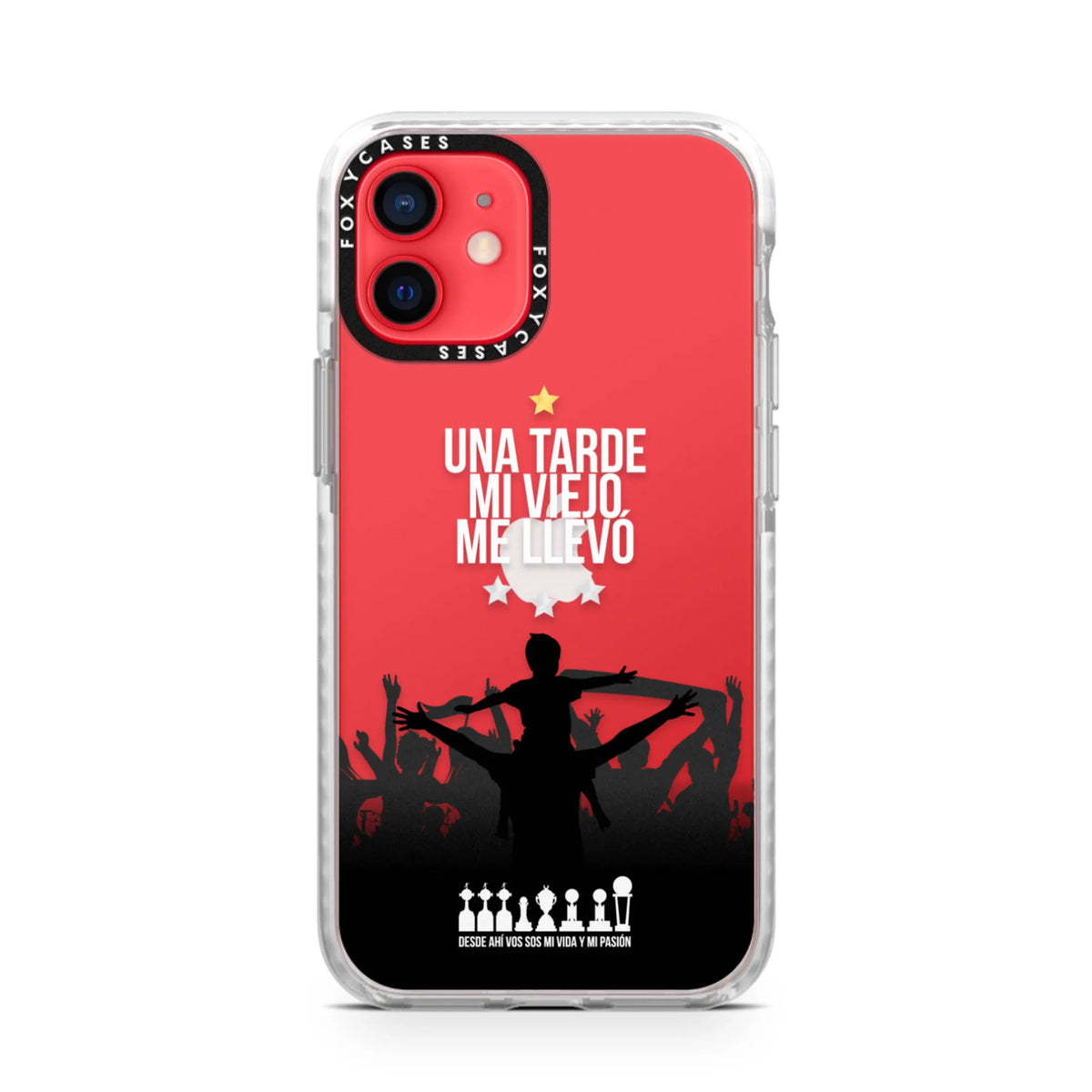 iPhone-12-Mini-Red