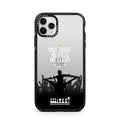 iPhone-11-Pro-Max-Silver