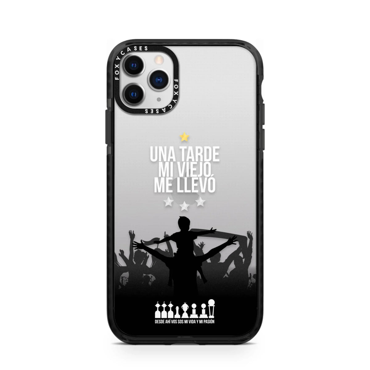 iPhone-11-Pro-Max-Silver