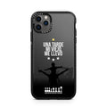 iPhone-11-Pro-Max-Space-Gray