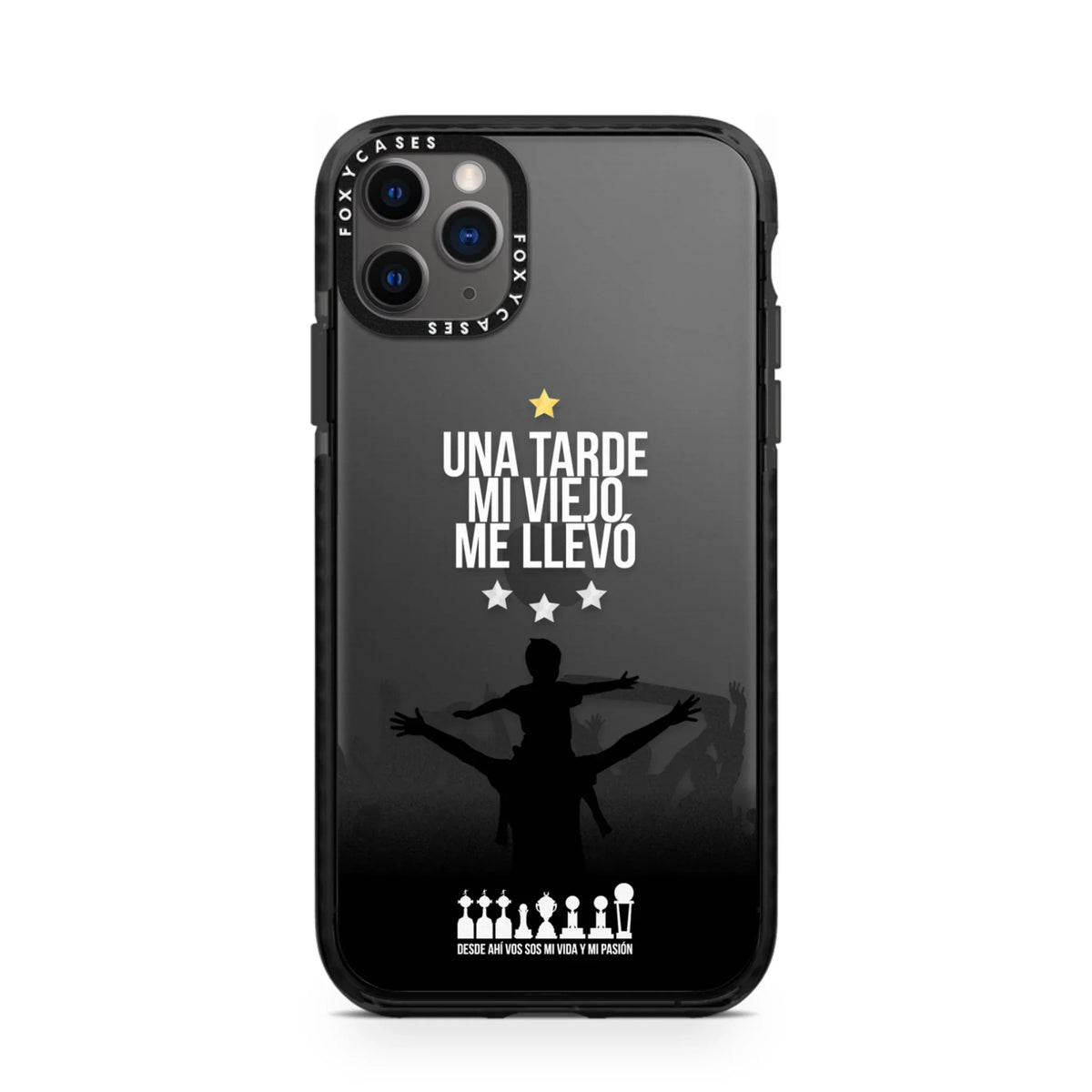 iPhone-11-Pro-Max-Space-Gray