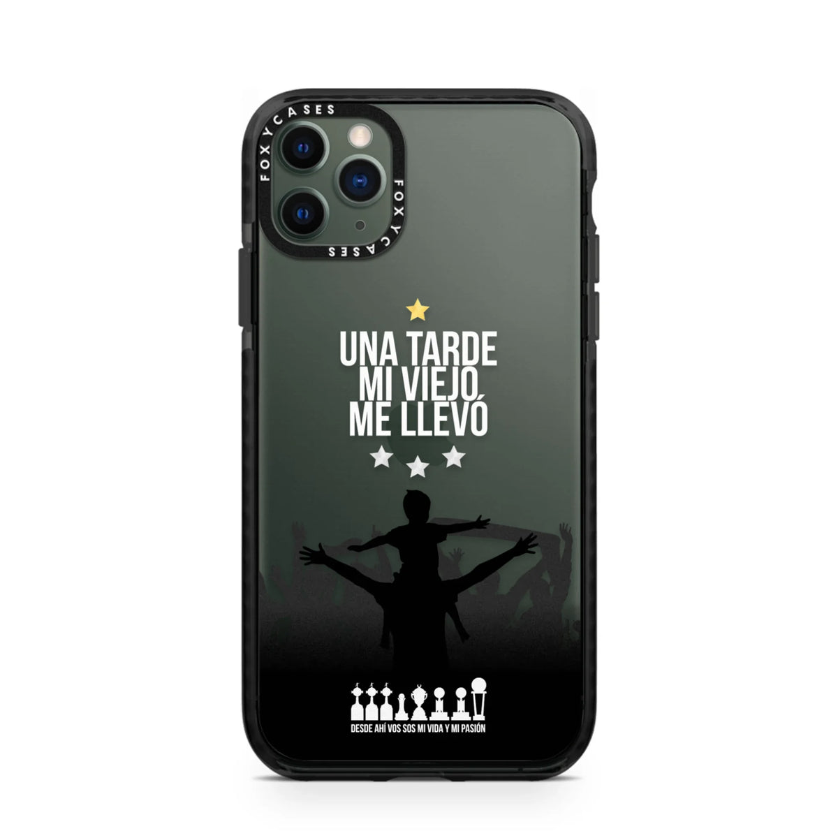 iPhone-11-Pro-Max-Midnight-Green