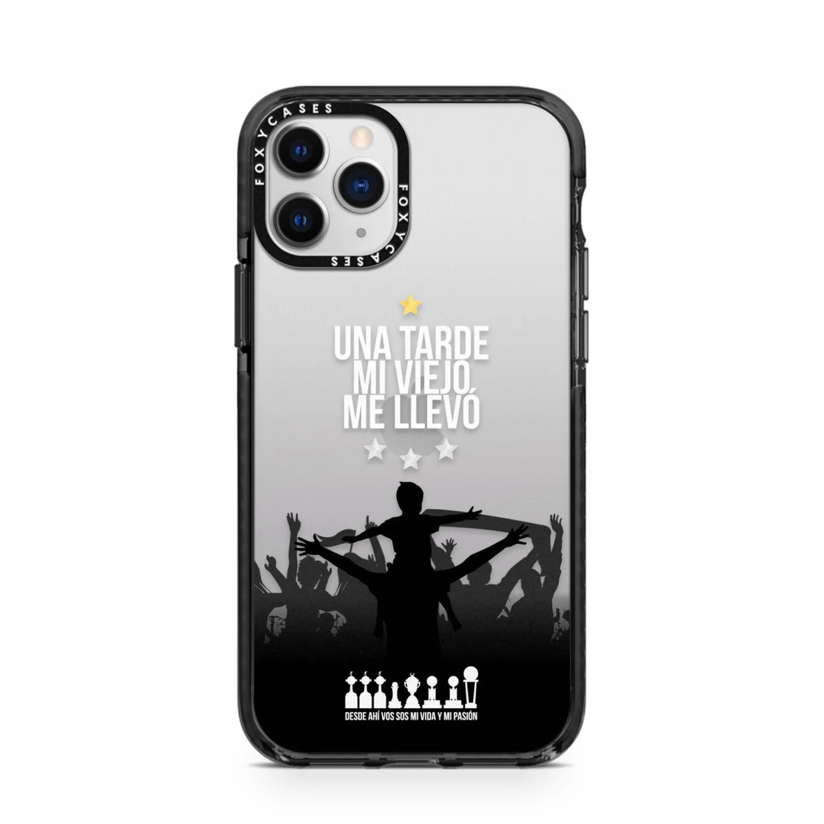 iPhone-11-Pro-Silver