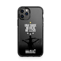 iPhone-11-Pro-Space-Gray