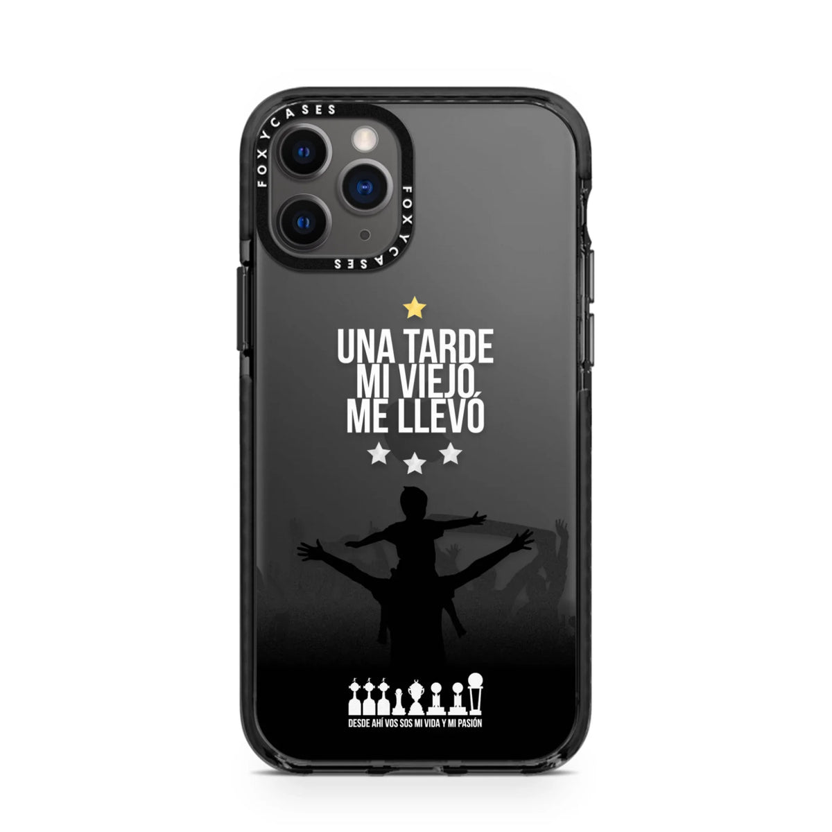 iPhone-11-Pro-Space-Gray