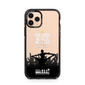 iPhone-11-Pro-Gold
