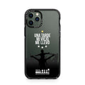 iPhone-11-Pro-Midnight-Green