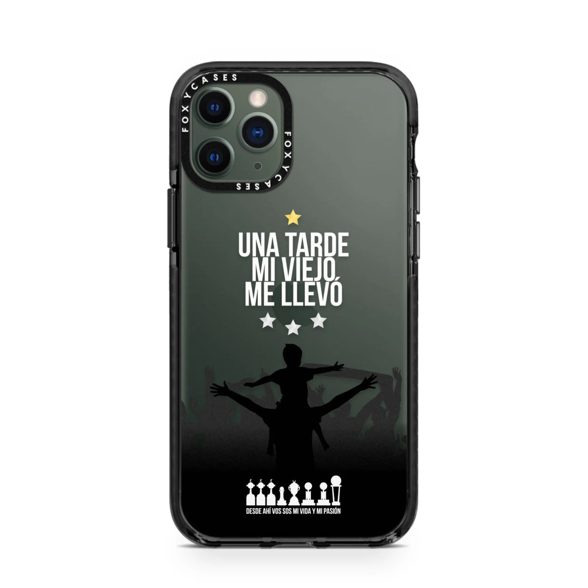 iPhone-11-Pro-Midnight-Green
