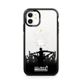 iPhone-11-White