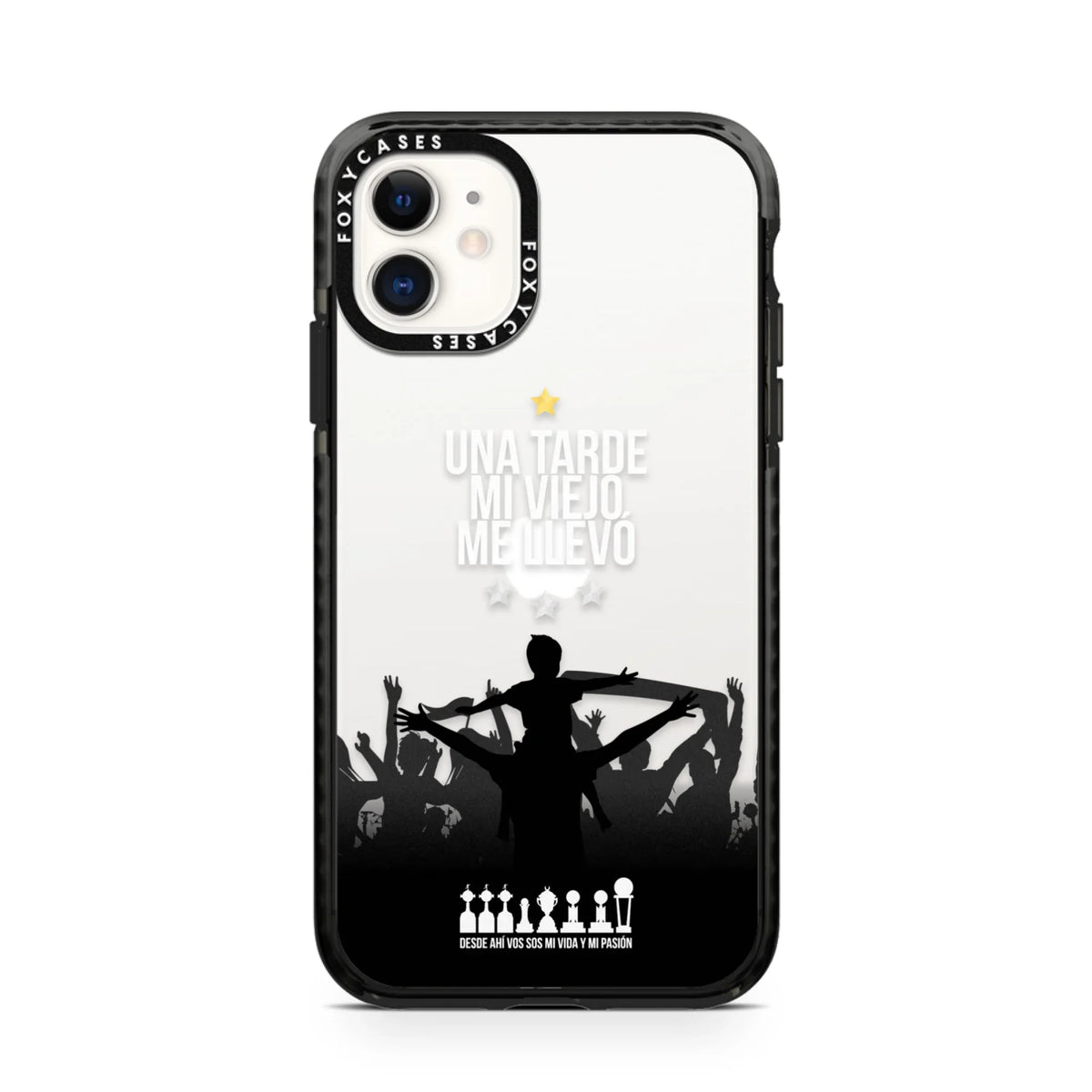 iPhone-11-White