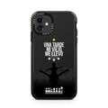 iPhone-11-Black