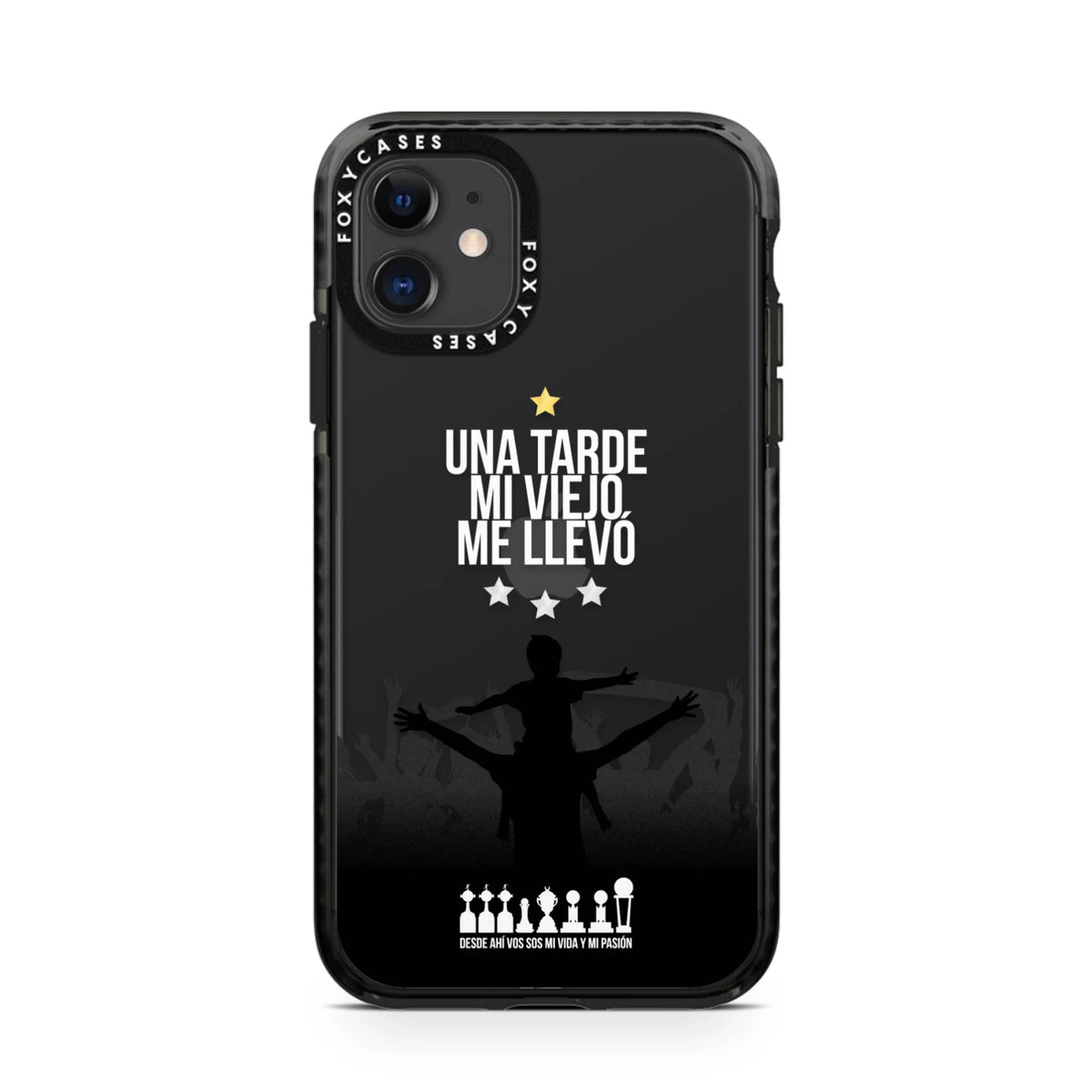 iPhone-11-Black