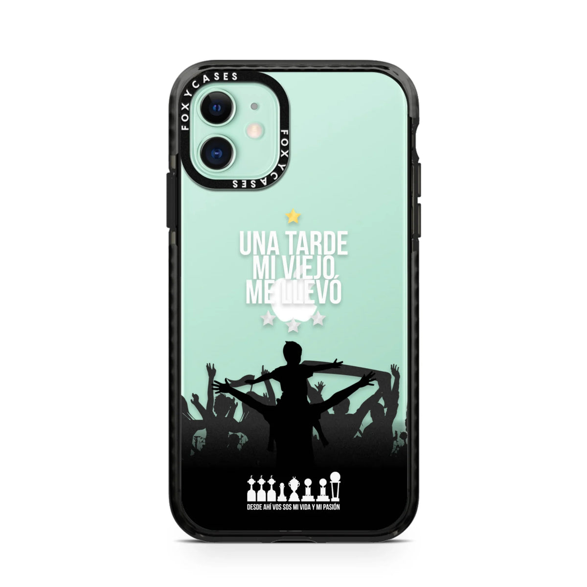 iPhone-11-Green